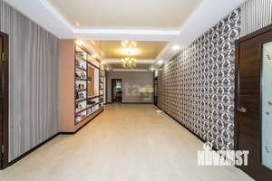 Дом 167м², 1-этажный, участок 10 сот.  