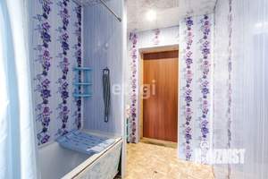 Дом 180м², 2-этажный, участок 6 сот.  