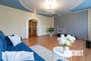 Дом 140м&sup2;, 1-этажный, участок 10 сот.  