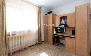 Дом 156м², 2-этажный, участок 7 сот.  