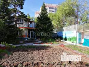 Дом 150м&sup2;, 2-этажный, участок 6 сот.  