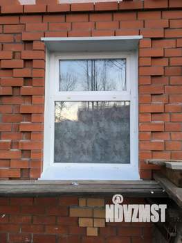 Коттедж 380м&sup2;, 4-этажный, участок 8 сот.  