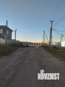 Дом 120м², 1-этажный, участок 10 сот.  