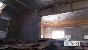 Дом 300м², 2-этажный, участок 10 сот.  