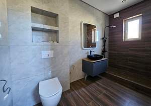 Дом 151м&sup2;, 2-этажный, участок 10 сот.  