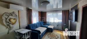 Дом 170м², 2-этажный, участок 7 сот.  