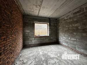 Дом 230м², 2-этажный, участок 7 сот.  