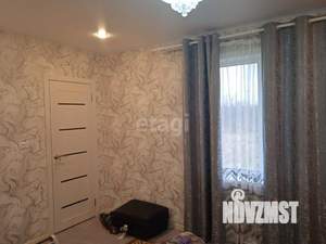 Дом 165м&sup2;, 2-этажный, участок 10 сот.  