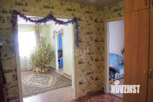 Дом 202м², 2-этажный, участок 10 сот.  