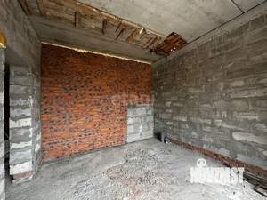 Дом 230м², 2-этажный, участок 7 сот.  