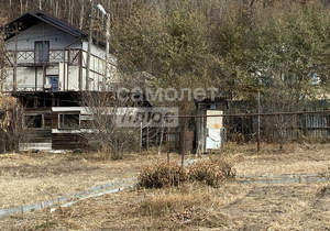 Дом 63м², 1-этажный, участок 14 сот.  