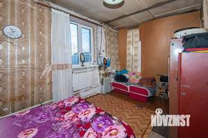 Дом 111м&sup2;, 1-этажный, участок 5 сот.  