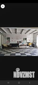 Коттедж 300м², 2-этажный, участок 8 сот.  