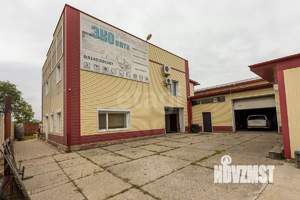 Дом 184м², 2-этажный, участок 7 сот.  