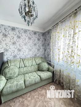 Дом 204м&sup2;, 2-этажный, участок 7 сот.  