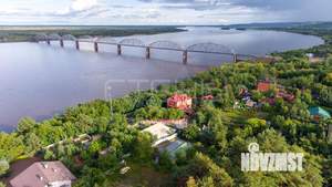 Дом 119м², 1-этажный, участок 25 сот.  