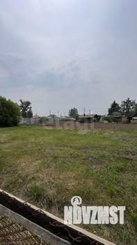 Дом 30м², 1-этажный, участок 9 сот.  