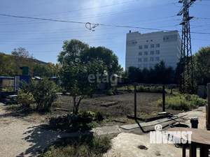 Дом 64м&sup2;, 1-этажный, участок 10 сот.  