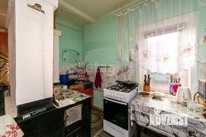 Дом 40м², 1-этажный, участок 6 сот.  