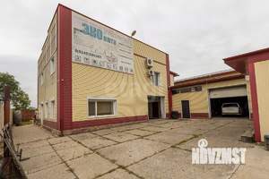Дом 184м&sup2;, 2-этажный, участок 7 сот.  