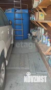 Дом 250м², 2-этажный, участок 10 сот.  