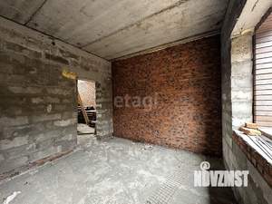Дом 230м², 2-этажный, участок 7 сот.  