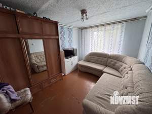 Таунхаус 86м&sup2;, 1-этажный, участок 17 сот.  