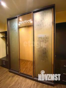 Дом 220м², 2-этажный, участок 10 сот.  