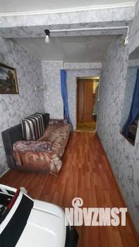 Дом 108м&sup2;, 2-этажный, участок 6 сот.  