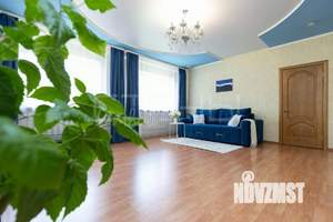 Дом 140м&sup2;, 1-этажный, участок 10 сот.  