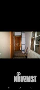 Дом 336м&sup2;, 3-этажный, участок 6 сот.  