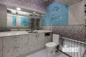 Дом 475м², 2-этажный, участок 631 сот.  