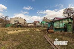 Дом 32м², 1-этажный, участок 6 сот.  