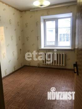 Дом 201м², 3-этажный, участок 9 сот.  