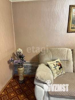 Дом 257м&sup2;, 2-этажный, участок 9 сот.  
