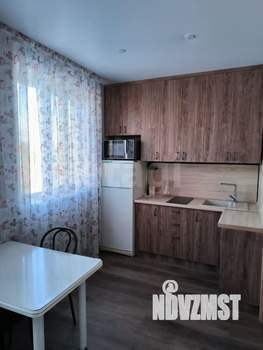 Дом 230м², 2-этажный, участок 11 сот.  