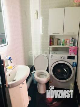 Дом 106м², 2-этажный, участок 7 сот.  