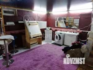 Дом 150м&sup2;, 2-этажный, участок 6 сот.  