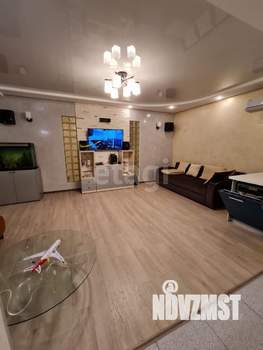 Дом 225м², 2-этажный, участок 17 сот.  