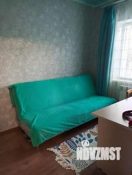 Дом 150м&sup2;, 2-этажный, участок 15 сот.  