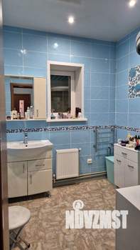 Дом 112м², 1-этажный, участок 16 сот.  
