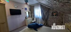 Дом 170м², 2-этажный, участок 7 сот.  