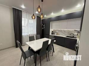 Коттедж 236м&sup2;, 2-этажный, участок 16 сот.  