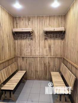 Дом 230м², 2-этажный, участок 11 сот.  