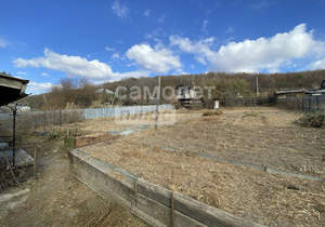 Дом 63м², 1-этажный, участок 14 сот.  