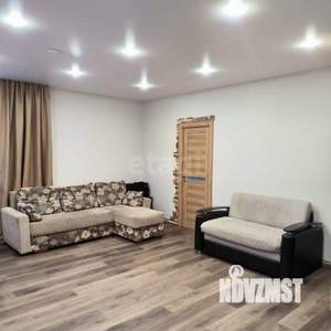 Дом 230м², 2-этажный, участок 11 сот.  