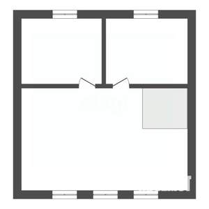 Дом 229м&sup2;, 1-этажный, участок 21 сот.  