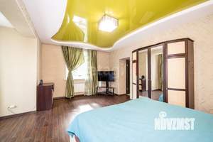 Дом 167м², 1-этажный, участок 10 сот.  