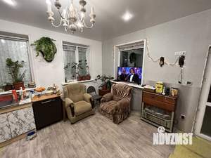 Коттедж 380м&sup2;, 4-этажный, участок 8 сот.  