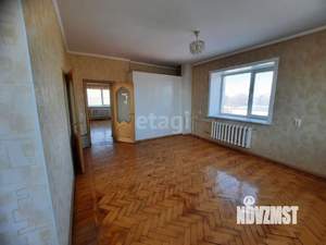 Дом 350м², 3-этажный, участок 35 сот.  